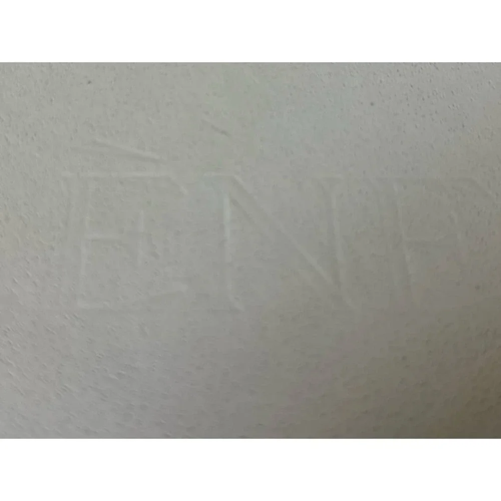 Polene empty box‎